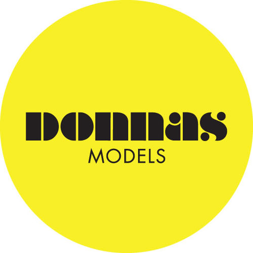 Donnas  Models