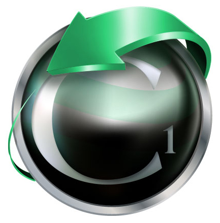 MyCircleOne's profile picture. Let us help you with taking control of your life and your finances.