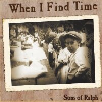Sons of Ralph (@sonsofralph) 's Twitter Profile
