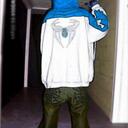 TYRONE GARNER - @YUNG_TYE - Twitter