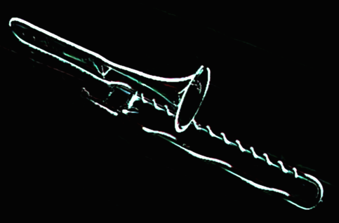 jazzmind's profile picture. Jamming with the ideas bouncing around in my head. Sit in for a set!