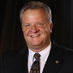 Tom Powers (@flpowers) Twitter profile photo