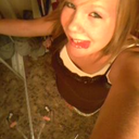 Melinda Jay - @13mindy - Twitter