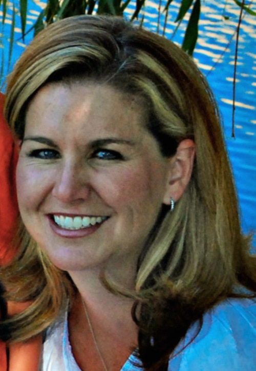 thorntontwins's profile picture. 