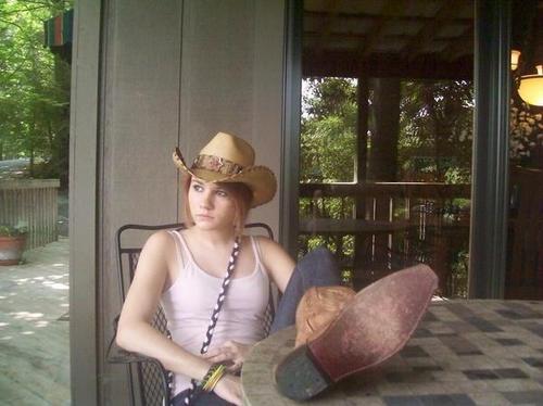 countrygirl6789's profile picture. meghan. country girl. chevy. 15. justin. music.