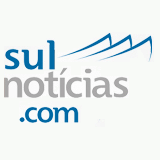Portal de Notícias do Sul de Santa Catarina