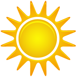 Meteo à Djerba. Current temperature from @djerbatunisia #weather Forecast.