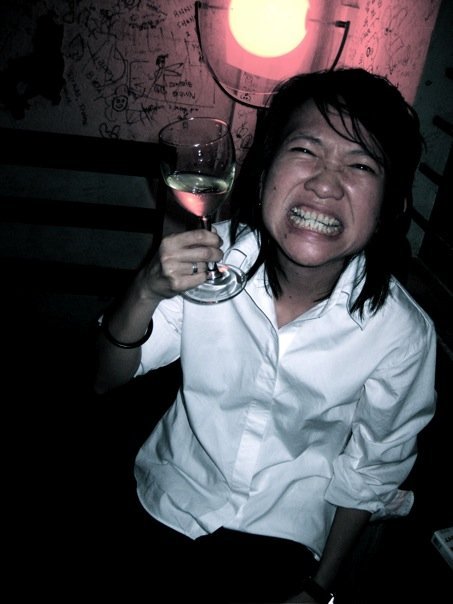 kelleycheng's profile picture. 