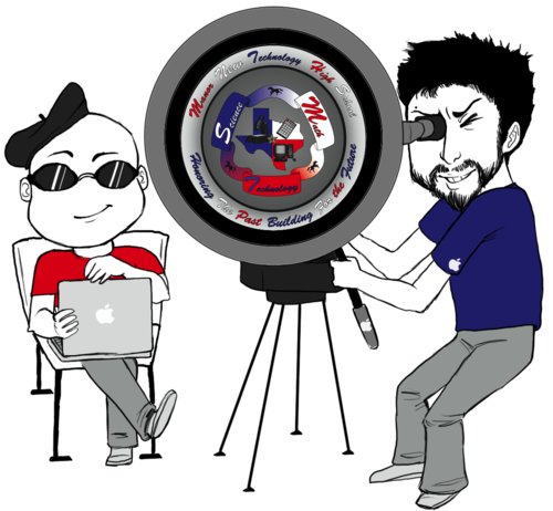 ManorDigital's profile picture. We are the Manor New Technology High School Digital Media Literacy Class, a project-rich work environment taught by Mr. Les Simpson and Mr. Tyeron Hammontree.