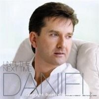 Daniel O'Donnell (@danielodonnell1) 's Twitter Profile
