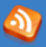 FeedzShare