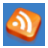 feedzshare's profile image