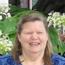 Joyce Herzog - @JoyceHerzog - Twitter