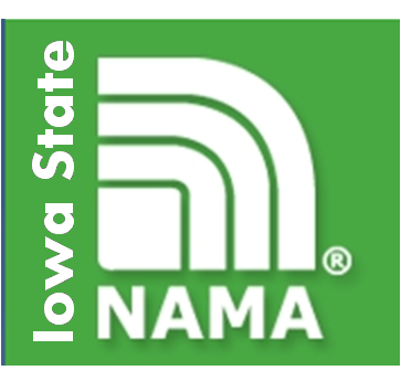 Iowa State NAMA educates students first-hand on the real-world principles of marketing, branding, and entrepreneurship within agriculture and the food system.