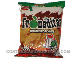 Tronaditas On Twitter Picaritas No Soy Jaguardp Pues Yo Vivo Con Meneito En Pavas