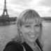 Bryony Gammon (@bryonygammon) Twitter profile photo