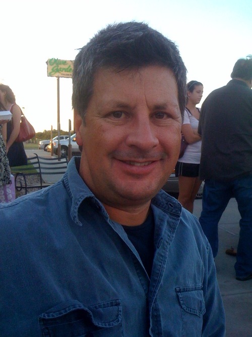 bill reed (@billy_reed) | Twitter