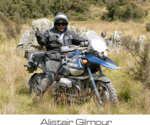 BikeRentalsNZ's profile picture. Motorcycle Rentals New Zealand. We have some of the best adventure bike riding in the world ! Choose from our range of affordable BMW airhead adventure bikes.