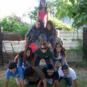 Kim Lokey - @kimlokey23 - Twitter