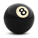 Aaron Collegeman - @askyour8ball - Twitter