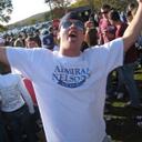 Brian Norcross - @bnorcs - Twitter