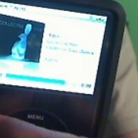 *•* (@fender666) 's Twitter Profile