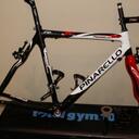 Allan Baird - @AllanBaird8 - Twitter