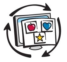 AdaptedLearning.com Profile