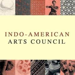 Indo-American Arts Council