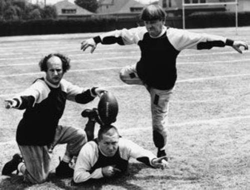 Big_Dudey's profile picture. Big Crumbs! Get Cash Back On What You Already Buy From Over 400+ Retailers!  FREE to Join!