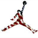 Darius Dant - @Treyd72 - Twitter