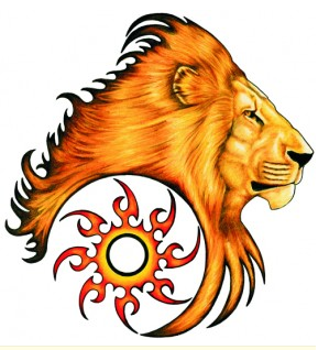 designowntattoo's profile picture. 