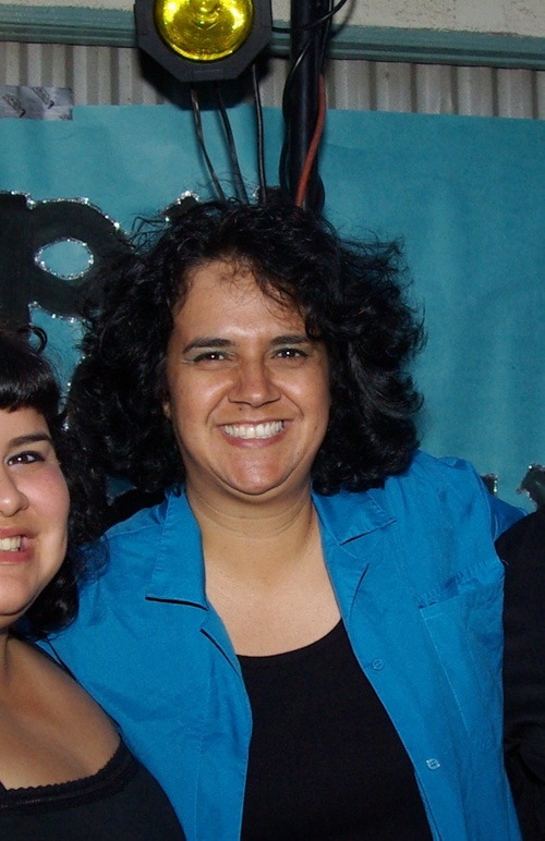 mcipres's profile picture. 