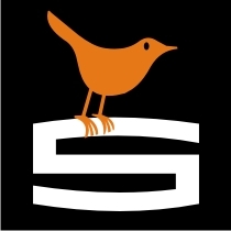 salefest's profile picture. Salefest is Australia’s premier retail agency, specialising in multimedia marketing strategies as well as above and below the line advertising and promotions.