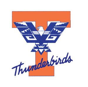 timpviewsports Profile Picture