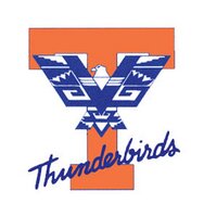 TimpviewSports(@timpviewsports) 's Twitter Profile Photo