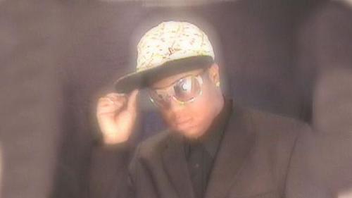 DreamProjects's profile picture. 