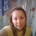 Lisa Copas - @lisacups - Twitter