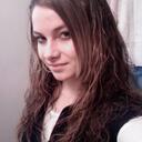 Danielle Fournier - @Danielle_Fx3 - Twitter