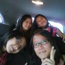 Michelle Toh - @Michellemm12 - Twitter