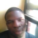 jamil grant - @babyboy831 - Twitter