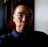 tui_makawan's profile picture. 