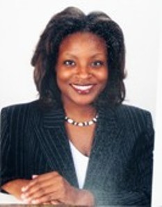 piercedanielle's profile picture. Phenomenal real estate professional.Investor.Short Sale Closer.Great Personality.Loving Wife.Stepmother.Tae-Bo Enthusiast.Avid reader.Lover of LIFE!