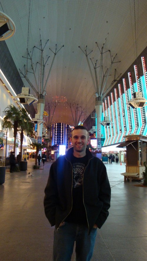 chadwalterking's profile picture. WordPress, SEO, PPC, and Offsite Data Backups