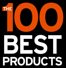 BestProduct4You's profile picture. BEST PRODUCT 4 YOU provide the best product recommendations for you,family and your friends.