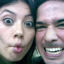 Abraham Dominguez - @abraham_dm - Twitter