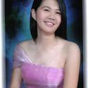 aileen claire - @leen_ai24 - Twitter