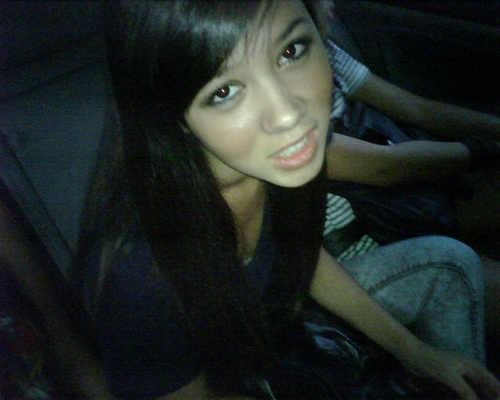 Ohhhyourecute's profile picture. 