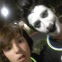 james cowherd - @deathnotedark1 - Twitter