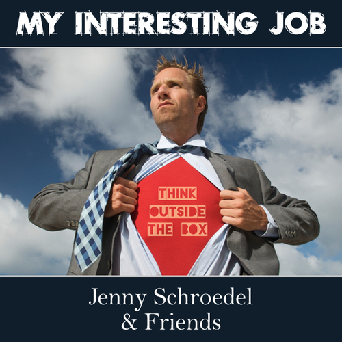 fun and exciting careers